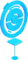 pokestop emote