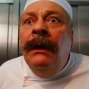 ChefVAhue emote
