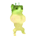 glorpPls emoji