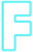 respect emote