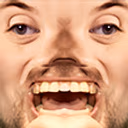 LOLO emote