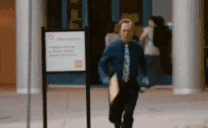 run emote