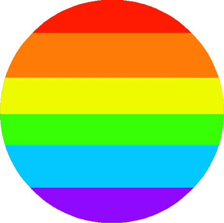 gay emote