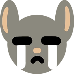 mouse_noo emote