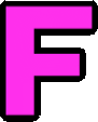 Ffff animated emote