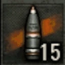 HEgaming emote