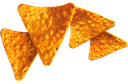 MLGDoritos emote