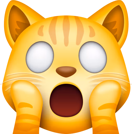 shock_cat emote