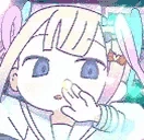 KAngelJAM emote