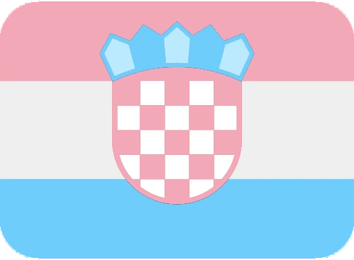 hr_trans emote