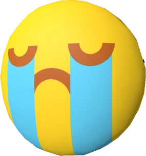 SOB_ROBLOX emote