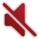 Mute static emote