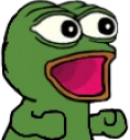 bigWOW emote