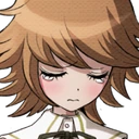 chihiro_fujisaki_sad emote