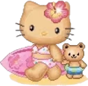 hk_beach emote