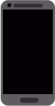 Smartphone emote