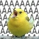 birbscrem emote