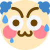 actually_me emote