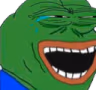 pepe_giga_kek emote