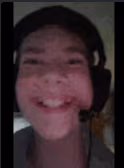 Sussy18 emote