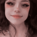 hannaHmm animated emote