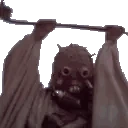 TuskenRiot emote
