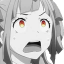 b_omg emote