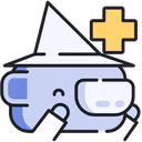 WumpusPlus emote