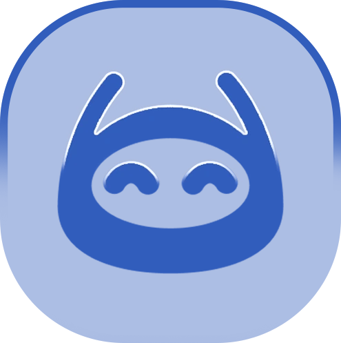 bot_blue_shiny emote