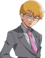 ReigenReally emote