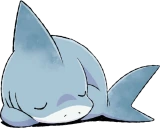 JeffSleep emote