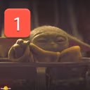 Stoppingingme emote