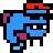 StardewGlacierJr emote