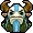 Natures_Prophet emote