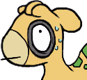numelpanic emote