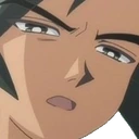 bruh emote