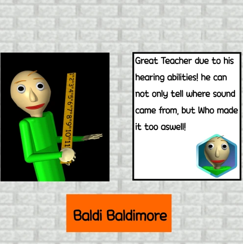 Baldi_new_poster emoji