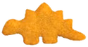 Dinonugget2 emote