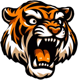 tiger_roar emote