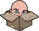 FigureJackboxGames emoji