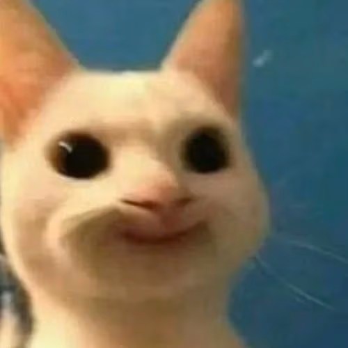 cat emote