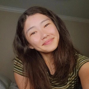 jayrsea avatar