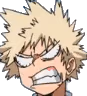 baku_rage emote