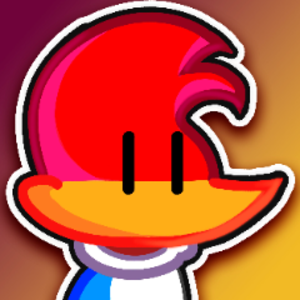 elganchos avatar