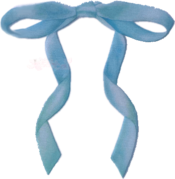 bowlaceblue static emote