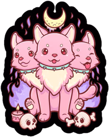 cebbykitty emote