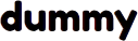 dummy_emj_png emote
