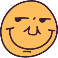 sl_evilsmile emote