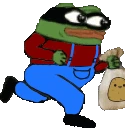 potatoThief emoji