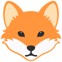 googlefox emote